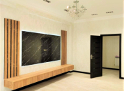 Satılır 2 otaqlı 96 m2 yeni tikili 7 mkr