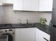 İcarəyə verilir 3 otaqlı 60 m2 köhnə tikili 20 yanvar m.