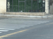 Satılır 1 otaqlı 44 m2 obyekt 28 May m.