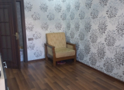 Satılır 2 otaqlı 55 m2 yeni tikili Həzi Aslanov