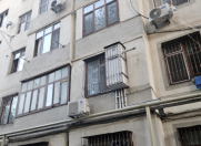 Satılır 2 otaqlı 55 m2 köhnə tikili 3 mkr