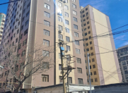 Satılır 4 otaqlı 158.8 m2 yeni tikili 28 May m.