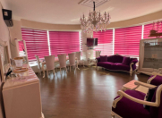 Satılır 2 otaqlı 112 m2 yeni tikili Nəriman Nərimanov m.