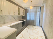 Satılır 2 otaqlı 82 m2 yeni tikili Metropark