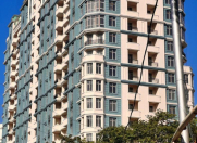 Satılır 2 otaqlı 73 m2 yeni tikili Gənclik m.