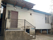 Satılır 5 otaqlı 100 m2 həyət evi Bülbülə