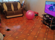 Satılır 2 otaqlı 80 m2 yeni tikili Gənclik m.