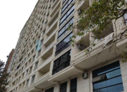 Satılır 3 otaqlı 120 m2 yeni tikili Nəriman Nərimanov m.