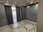 Satılır 4 otaqlı 148 m2 yeni tikili Yasamal r.