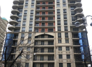 Satılır 3 otaqlı 164 m2 yeni tikili Elmlər Akademiyası m.