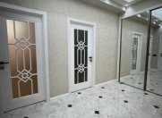 Satılır 2 otaqlı 70 m2 yeni tikili Nəriman Nərimanov m.