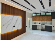 Satılır 3 otaqlı 100 m2 yeni tikili Yasamal r.