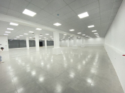 İcarəyə verilir 2 otaqlı 635 m2 obyekt Biləcəri