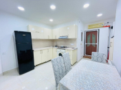 İcarəyə verilir 2 otaqlı 45 m2 köhnə tikili 28 Mall