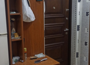 İcarəyə verilir 2 otaqlı 50 m2 yeni tikili Yeni Yasamal