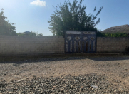 Satılır 10 sot torpaq İmişli