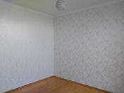 Satılır 4 otaqlı 110 m2 həyət evi Ramana