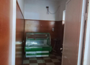 İcarəyə verilir 2 otaqlı 20 m2 obyekt Yeni Yasamal