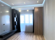 Satılır 3 otaqlı 70 m2 yeni tikili Memar Əcəmi m.