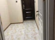 Satılır 2 otaqlı 50 m2 köhnə tikili 9 mkr