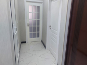 Satılır 2 otaqlı 60 m2 köhnə tikili 9 mkr