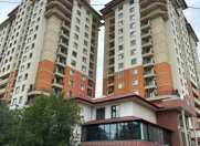 Satılır 2 otaqlı 90 m2 yeni tikili Nizami r.
