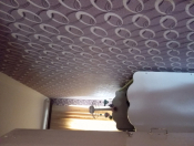 Satılır 5 otaqlı 100 m2 köhnə tikili Lökbatan