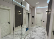 Satılır 2 otaqlı 60 m2 yeni tikili Gənclik m.