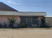 İcarəyə verilir 2 otaqlı 1 m2 obyekt Gəncə