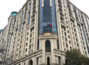 Satılır 5 otaqlı 254 m2 yeni tikili Yasamal r.