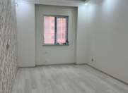 Satılır 2 otaqlı 72 m2 yeni tikili Əhmədli