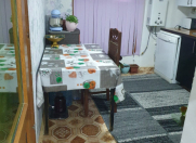 Satılır 3 otaqlı 66 m2 həyət evi Sumqayıt
