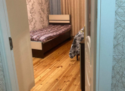 İcarəyə verilir 2 otaqlı 58 m2 yeni tikili Zığ