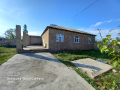 Satılır 4 otaqlı 136 m2 həyət evi Qusar