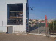 İcarəyə verilir 3 otaqlı 130 m2 həyət evi Badamdar