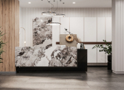 İcarəyə verilir 1 otaqlı 80 m2 ofis Gənclik m.