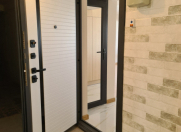 Satılır 3 otaqlı 80 m2 köhnə tikili İçəri Şəhər