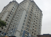 Satılır 3 otaqlı 120 m2 yeni tikili Gənclik m.