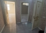 Satılır 2 otaqlı 63 m2 yeni tikili Xırdalan