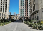 Satılır 3 otaqlı 145 m2 yeni tikili Gənclik m.