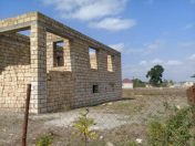 Satılır 12 sot torpaq Quba