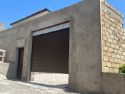 Satılır 6 otaqlı 238 m2 köhnə tikili Binəqədi