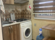 Satılır 2 otaqlı 33 m2 köhnə tikili 3 mkr