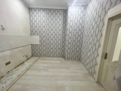 Satılır 2 otaqlı 72 m2 yeni tikili Əhmədli m.