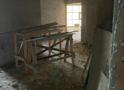 Satılır 3 otaqlı 177 m2 yeni tikili Nəriman Nərimanov m.