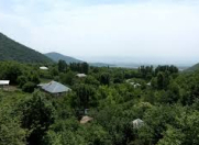 Satılır 14 sot torpaq Şəki