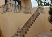 Satılır 7 otaqlı 200 m2 həyət evi Zığ