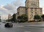 Satılır 2 otaqlı 57 m2 köhnə tikili Nizami m.