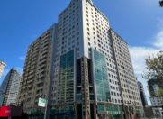 Satılır 2 otaqlı 87 m2 yeni tikili Təhsil Nazirliyi