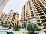 İcarəyə verilir 3 otaqlı 155 m2 yeni tikili Port Baku